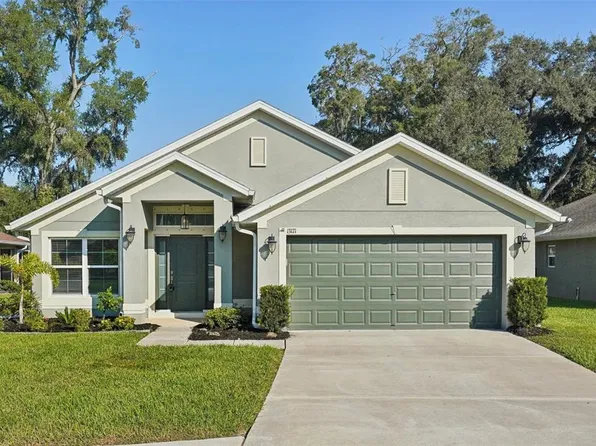 13171 Precept Way, Hudson, FL 34669