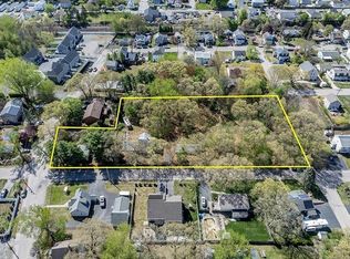 79 Scott St, Attleboro, MA 02703