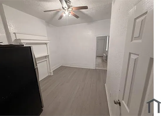 5 bed, 1800 sqft, $2,200 — Photo 4