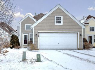 9598 Zircon Ct N, Maple Grove, MN 55311