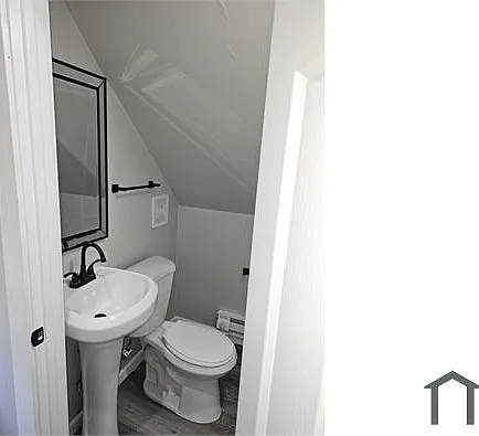1808 Holman Ave — Photo 24