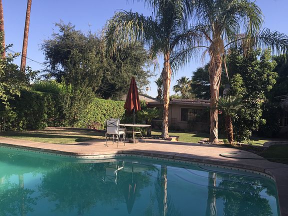 5th image of 74085 San Marino Way