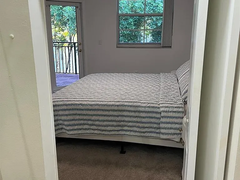 3205 NE 184th St #9304 — Photo 10