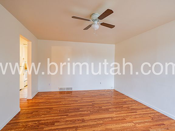 5th image of 3953-3955 S Alberly Way