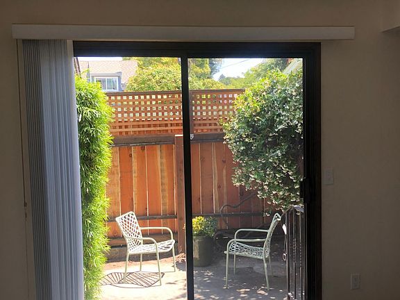 3rd image of 240 Market St APT A