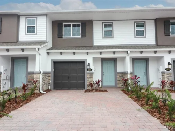 3031 Pilot House Pl, Oviedo, FL 32765