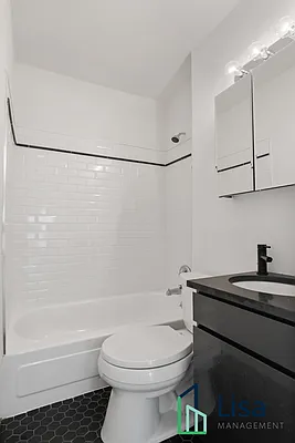 Rented by Lisa Management Inc | media 5