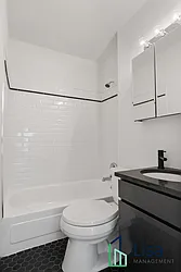 Rented by Lisa Management Inc