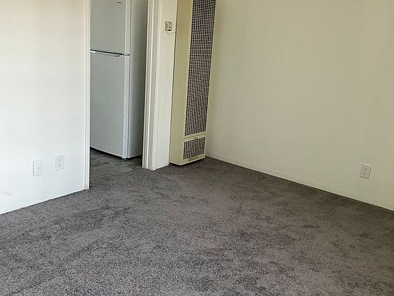 4th image of 5445 Sepulveda Blvd #10-17