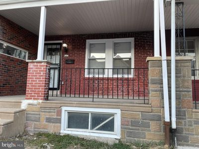 2639 S Carroll St, Philadelphia, PA, 19142