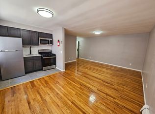 26 Stiles St #B, Elizabeth, NJ 07208