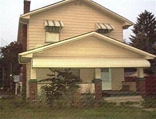 1st image of 203 S Portland Ave