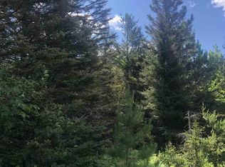 219 Holm Rd, Two Harbors, MN 55616