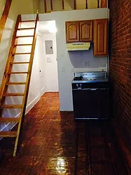 Rented by Elinor Taasa, LREB