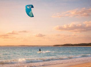 48 Island View Dr W, Sag Harbor, NY 11963