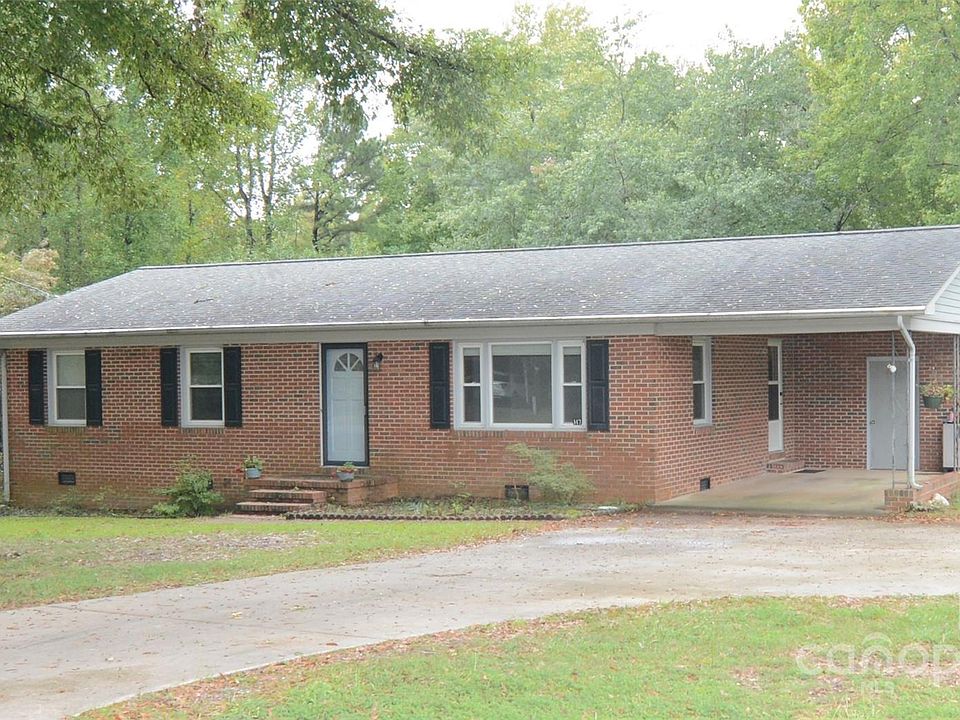 1st image of 147 Deerfield Cir #48