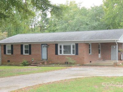 147 Deerfield Cir #48, Troy, NC, 27371