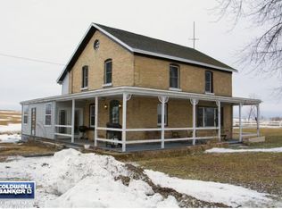 5675 Maribel Rd, Denmark, WI 54208