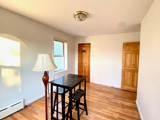 Rented by Realty Executives Today | media 29