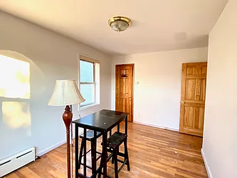 Rented by Realty Executives Today