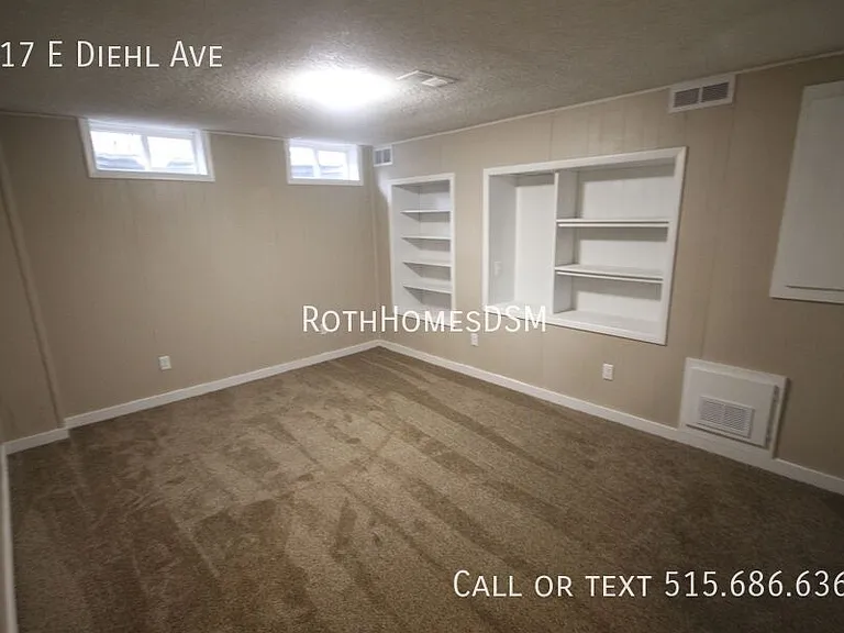 817 E Diehl Ave — Photo 20