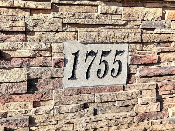 3rd image of 1755 117th Ave NE