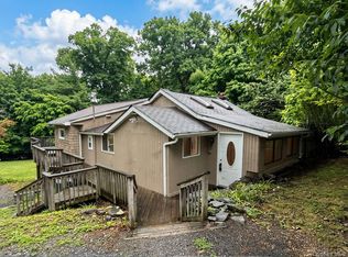 76 Arcadian Trail, Monroe, NY 10950