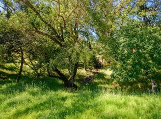 0 Sunnyhill Lane #173, Napa, CA