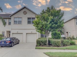 3941 Yellowstone Cir, Sarasota, FL 34233