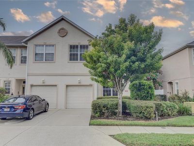 3941 Yellowstone Cir, Sarasota, FL, 34233