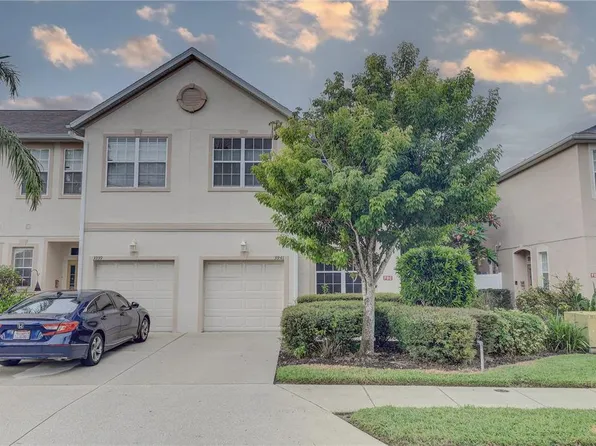 3941 Yellowstone Cir, Sarasota, FL 34233