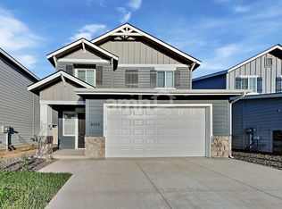 4065 Keklik Ave, Meridian, ID 83646