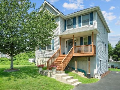 21 Santiago Avenue, Haverstraw, NY, 10927