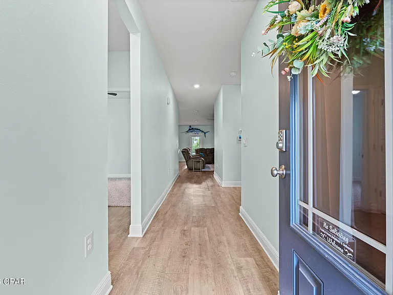 Conolly Blvd — Photo 3