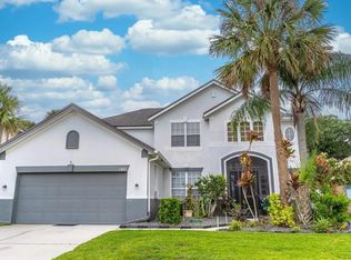 1897 The Oaks Blvd, Kissimmee, FL 34746