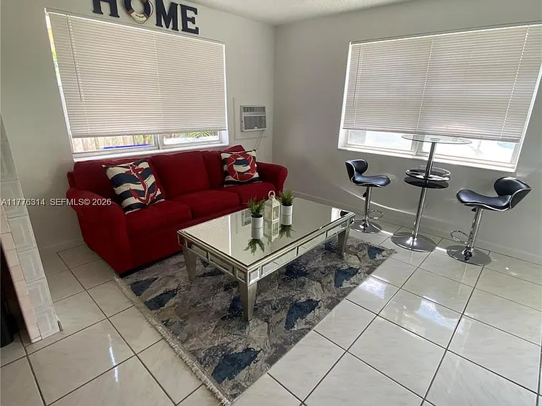 3210 Canal Dr #8 — Photo 20