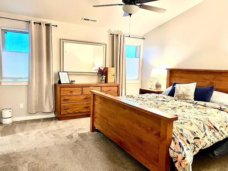 2351 E Tiger Lily Dr — Photo 18
