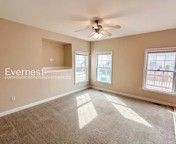 1713 Jacquelin St — Photo 5
