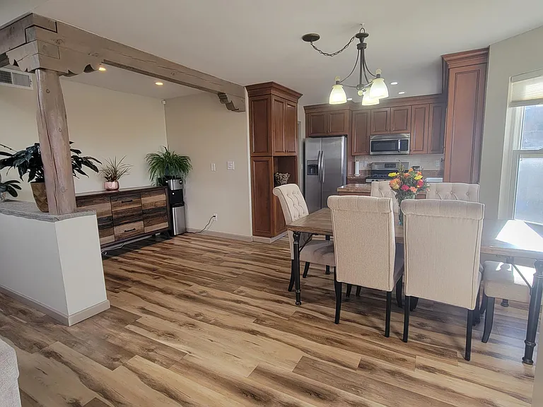 2121 Avenida De Las Alturas — Photo 8