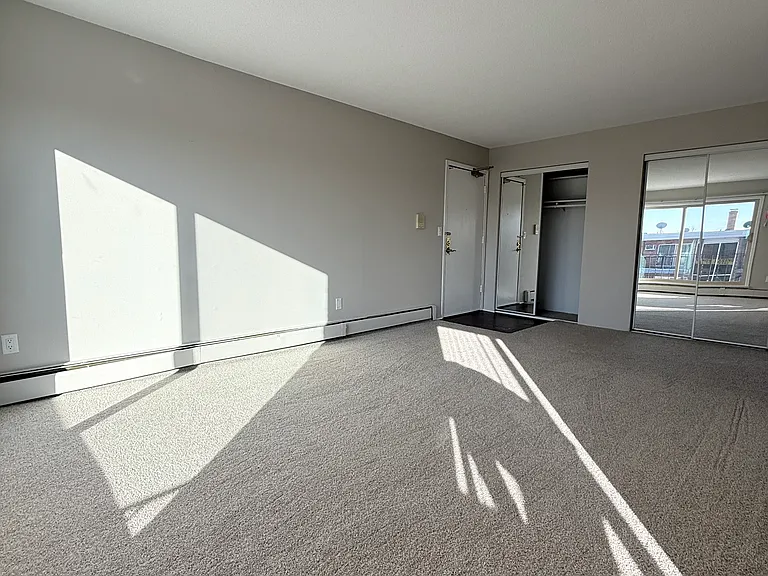 Parkview Apartments — Photo 54