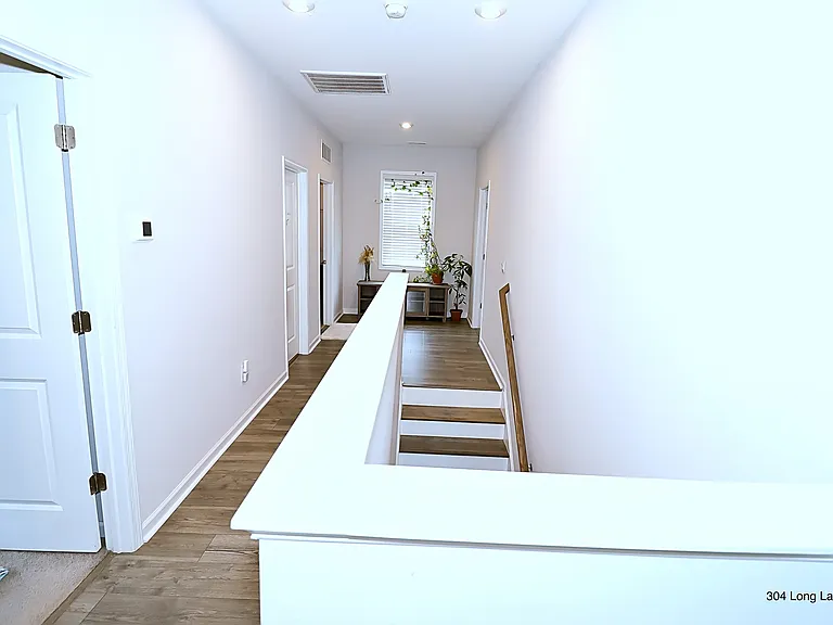 304 Long Lake Dr — Photo 25