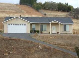 2855 Quail Hill Rd, Copperopolis, CA 95228