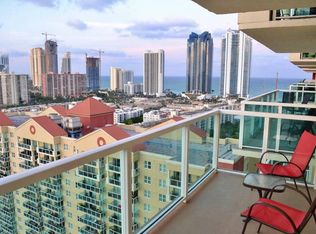 16909 N Bay Rd #1521, North Miami Beach, FL 33160