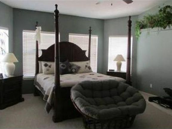 5th image of 6064 Laguna Vista Dr