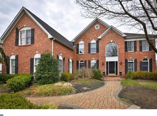 99 Hope Rd, Holland, PA 18966