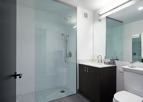 Rented by The Dermot Realty Management Company | media 58