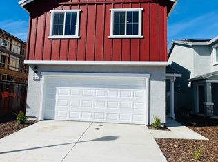 8041 Whippersnapper Way #A, Roseville, CA 95747