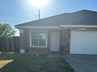 4413 Thunder Creek Dr APT A, Killeen, TX 76549