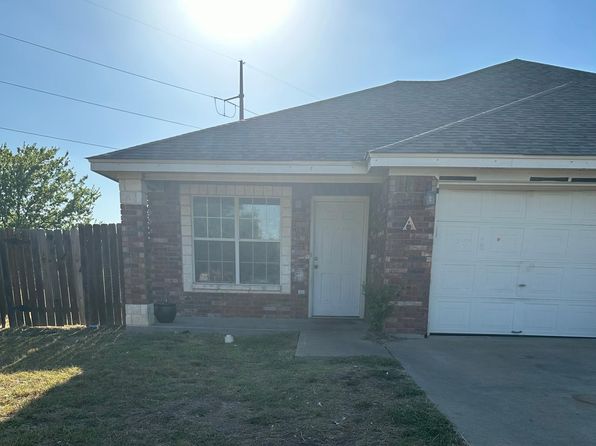 4413 Thunder Creek Dr APT A