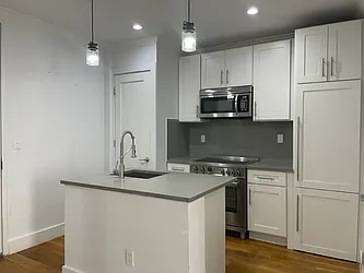 Rented by OGI Management